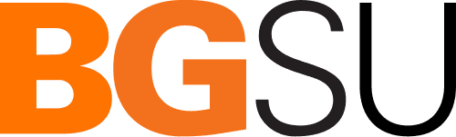 Bowling Green State