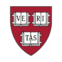Harvard