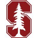 Stanford