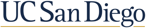 UC San Diego