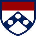 Penn