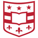 WashU