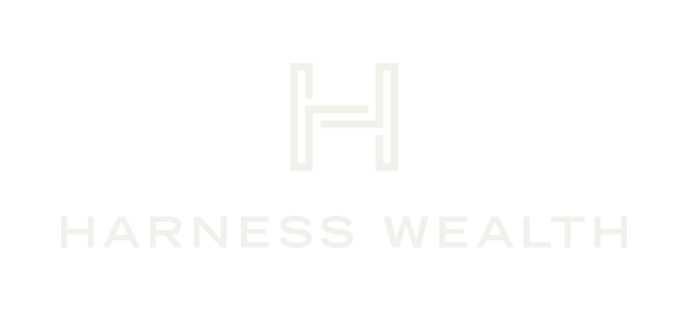 Harness Wealth