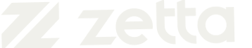 Zetta