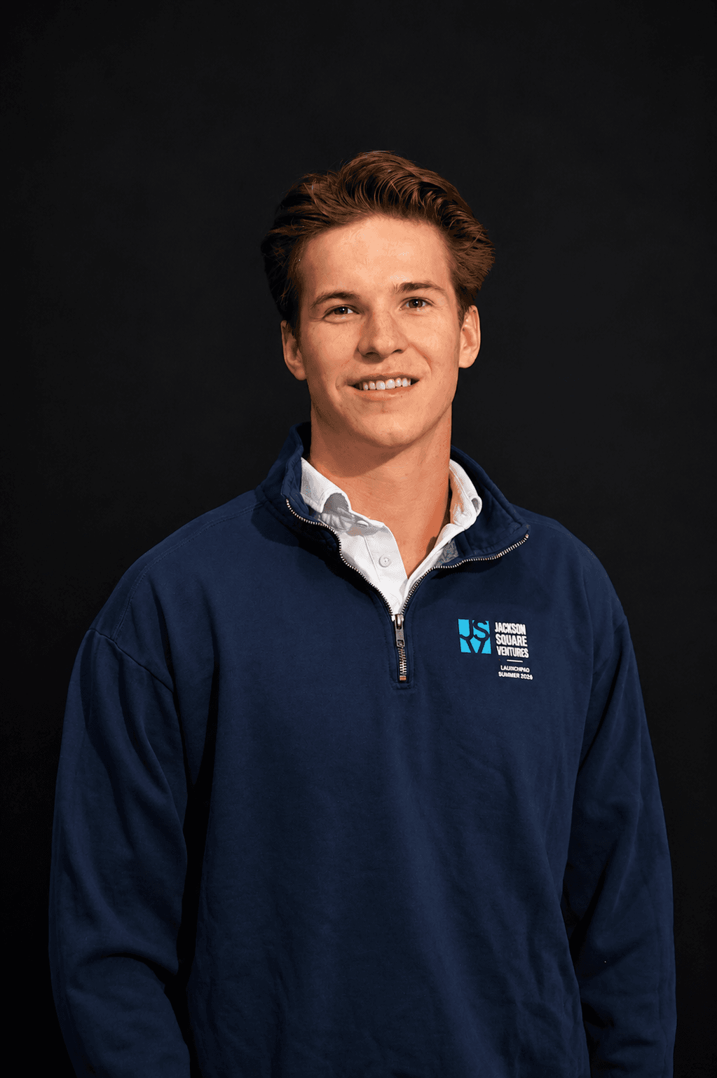 Screenshot 2026-06-10 at 9.45.37 AM