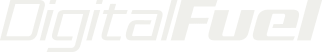 DigitalFuel