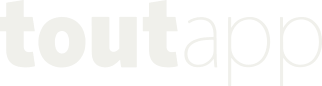 ToutApp