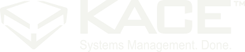 Kace