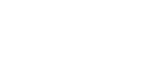Ziplines Education