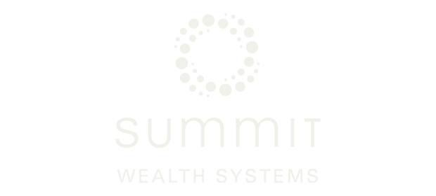 Summit Wealth Systems