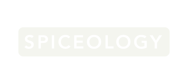Spiceology