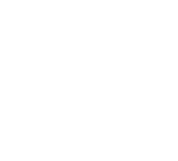 Cloverleaf AI