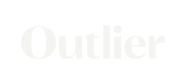Outlier