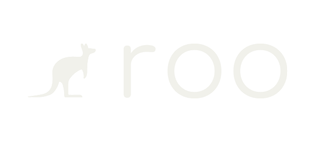 Roo
