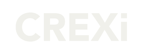 CREXi