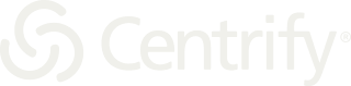 Centrify