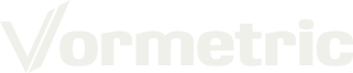 Vormetric