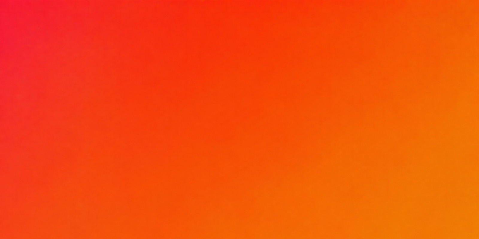 exabrain banner