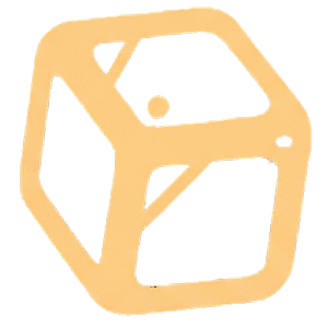 Patchment