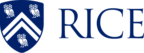 Rice University